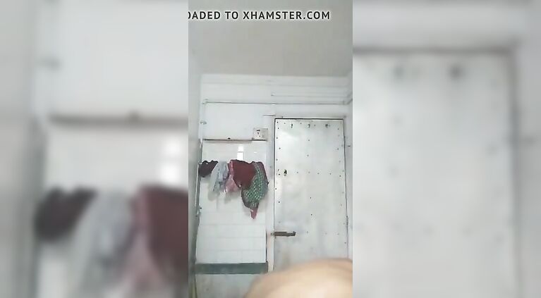 tamil anita bath