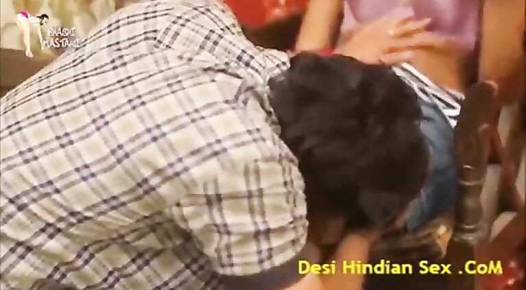 tamil bhabhi cute sex With Indian Lover