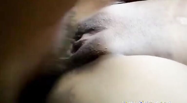 Fucking my Desi girlfriend in hd