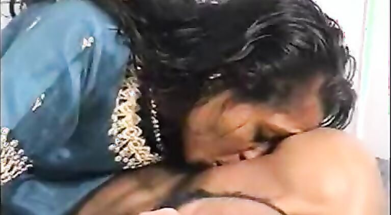 Tamil Village Couple Rough Sex Housewife Hairy Vagina Fucked