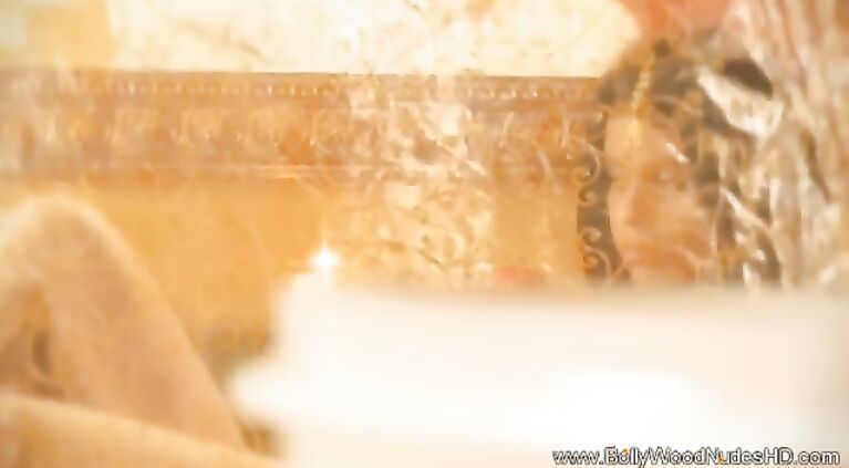 Desire Passion Bollywood Desi WIFE