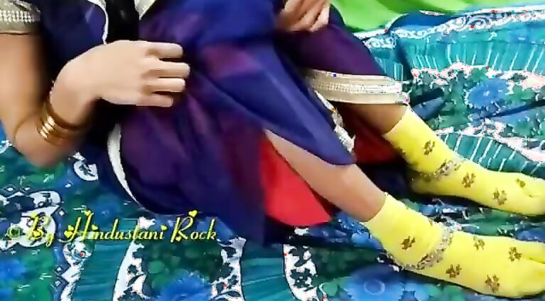 Desi Nymphos Girl Sex In Saree Porn In Hindi Sex Tamil Bhabhi Mms