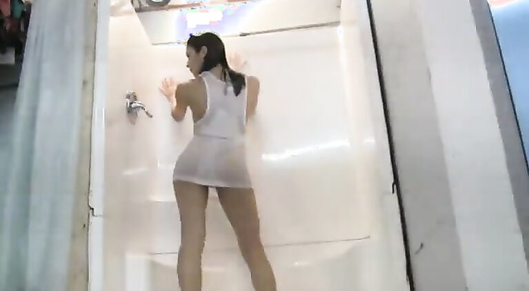 Indian Desi Cute Pornstar