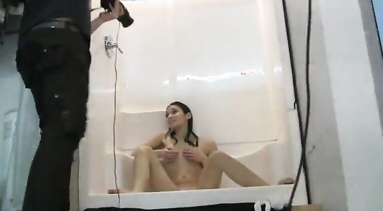 Indian Desi Cute Pornstar