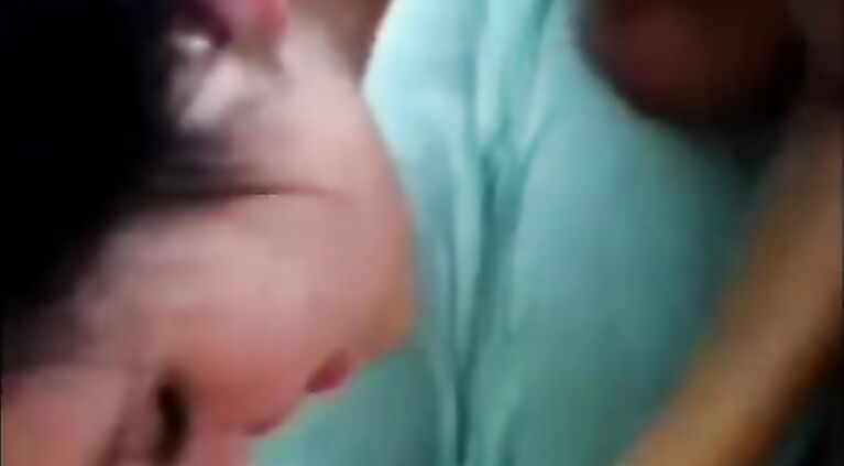 Desi girl fucked at bangalore sex film