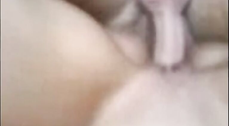 Desi girl fucked at bangalore sex film