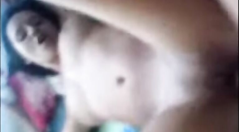 Desi girl fucked at bangalore sex film