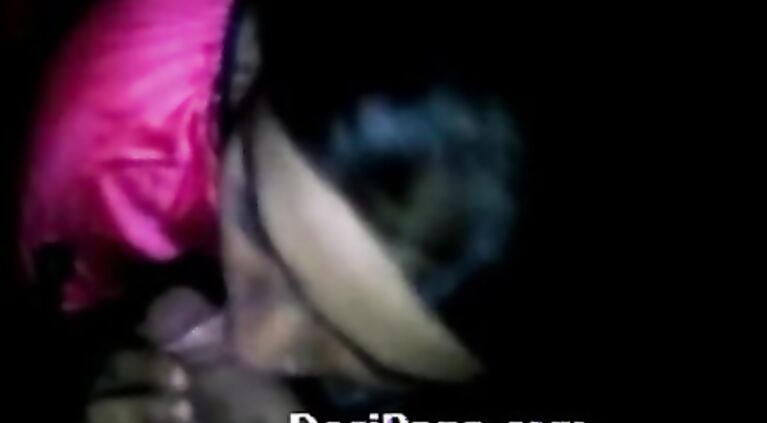 Tamil Porn Nymphos Girl Having Good Time - DesiPapa.com