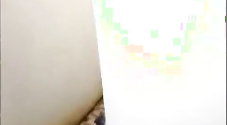 Tamil Girl Valentine Day Clip Porn