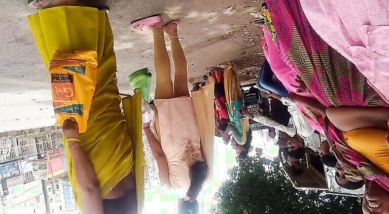 beautiful legging girl 3