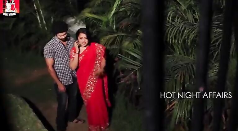 desi aunty indian triplet bgrade