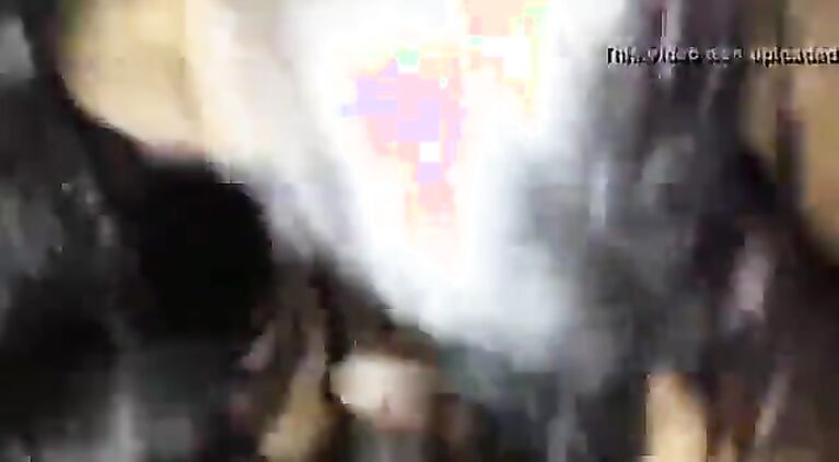 Horny Indian AMATEUR Isha Deepthroat Oral