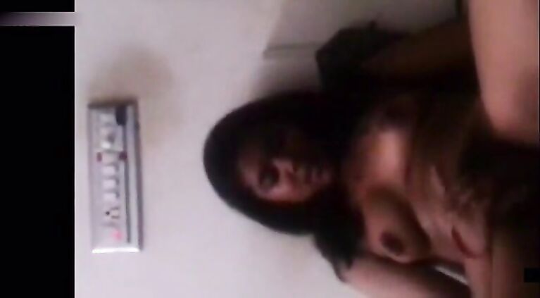 mallu indian indian sex movies with audio