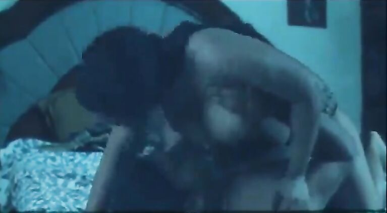 new telugu aunty sex hd