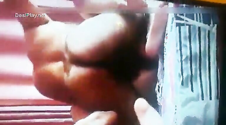 Desi teacher fucking with head master
