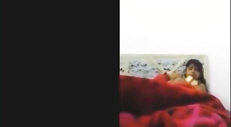 College Student Teenage Enjoy Their Sex Girlfriend Cam Cute