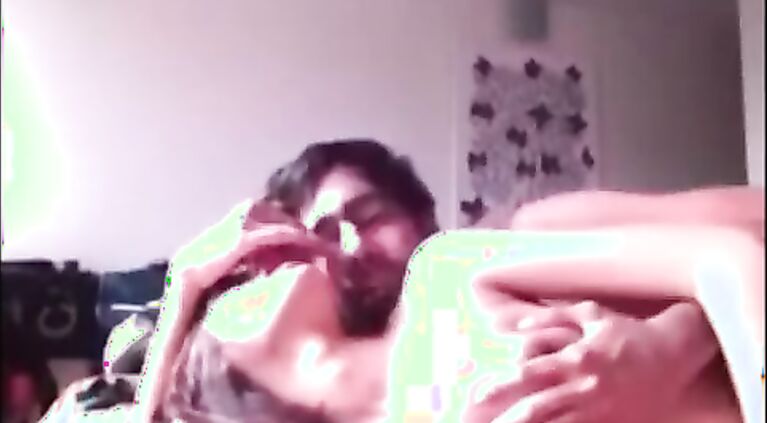 indian teen indians fuck - combocams.com