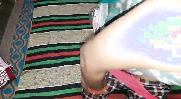 fight for sex I think teen girl