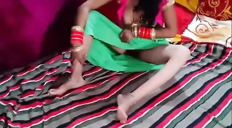 भाभी ने करी लौड़े की सवारी