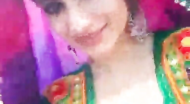 Desi babysitter young first time sex tight cunt