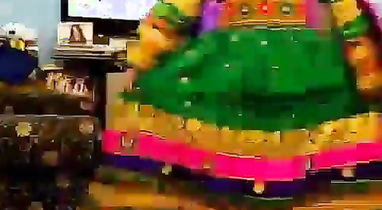 Desi babysitter young first time sex tight cunt