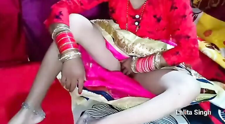 Tamil amateur Getting Fucked By Teenage Lover boy