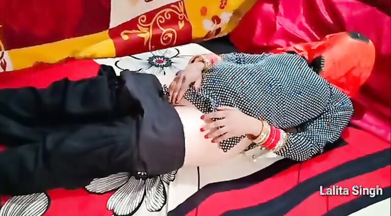 अपनी कालेज बाली गर्लफ्रेंड को प्यार में फसा कर किया ये काम
