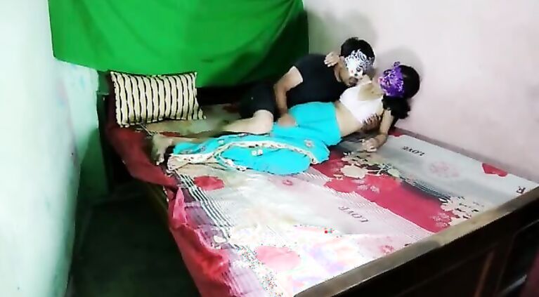 Cute teacher student tamil girl home sex huge dick tamil nymphos