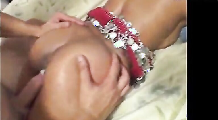 First time Ass Fuck fuck and crying the girl