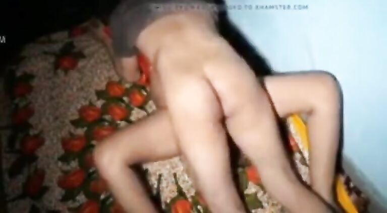 Delhi cute aunty just nude 96493 for step dad 04788