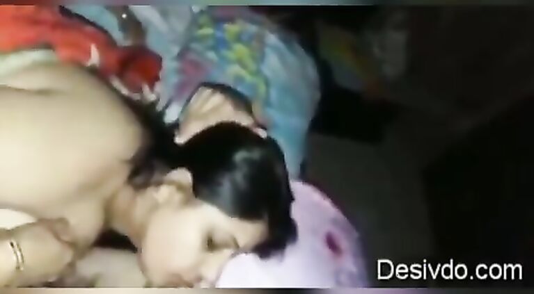 Desi porn7