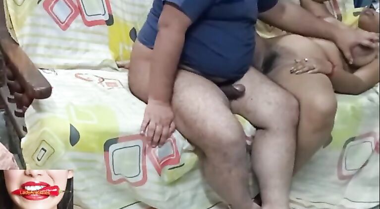 Tamil Bhabhi Fucked In Red Bra Penty By Devar In Bathroom Sex
