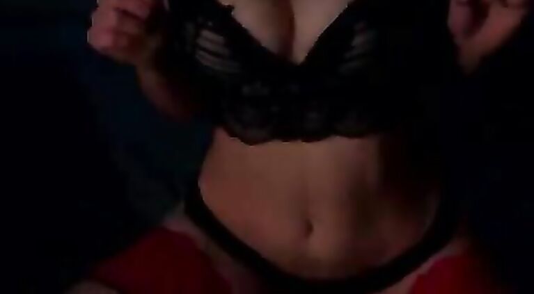 My Sister Best friend Let Me Cum Inside Her Tight Cunt