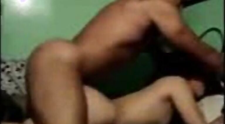 Alex Fucks His Desi Sister