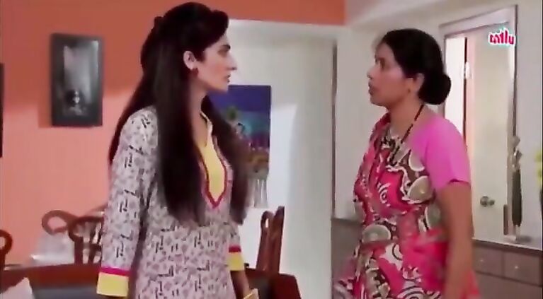 tamil mommy fucked by society servant hindi porn