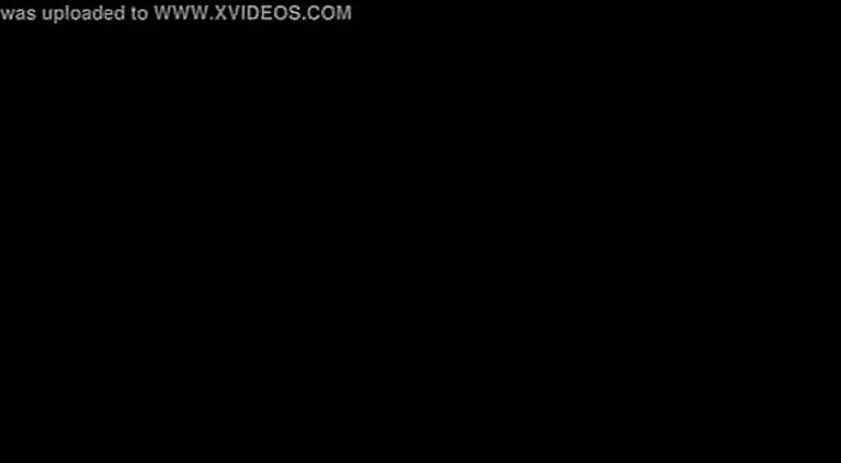 Mother Caught by Son he accidentally watches Desi Mommy Having Sex and hides