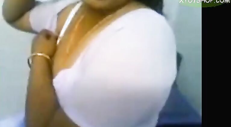 My House Owner Aunty