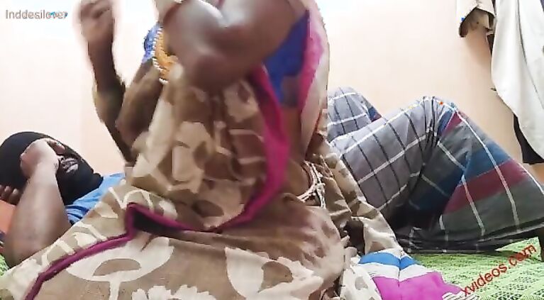 रंडी भाभी की चुदाई और खुदाई