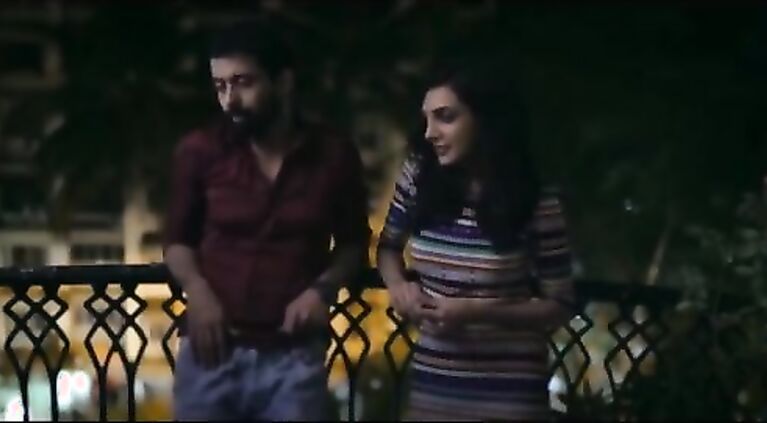 Best Desi sex film collection