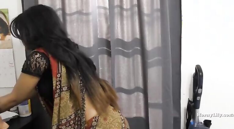 Hornylily Sissy Training Roleplay Small Penis