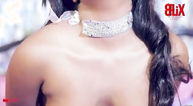 INDIAN INNOCENT BEBO NUDE part 2