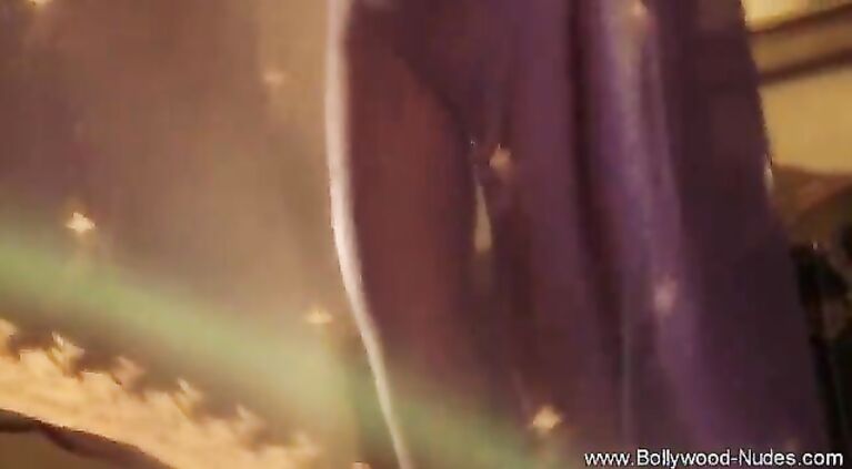 Day And Night Erotic Gorgeous From India