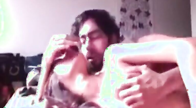 desi girl fuck his brother in hame hindi audio