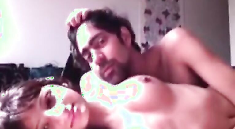 desi girl fuck his brother in hame hindi audio