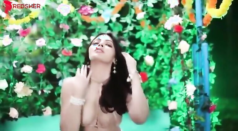 beautiful desi photoshoot part5