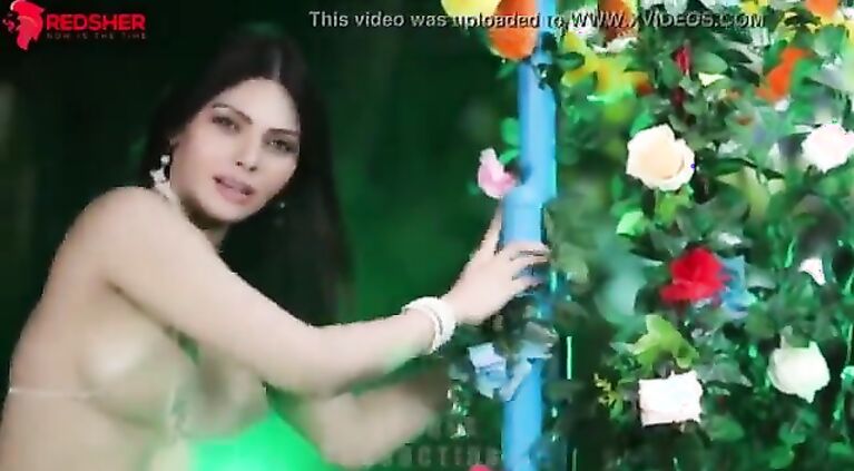 beautiful desi photoshoot part5