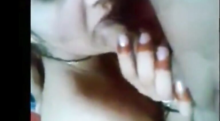 tamil sister fucked fucked by brother