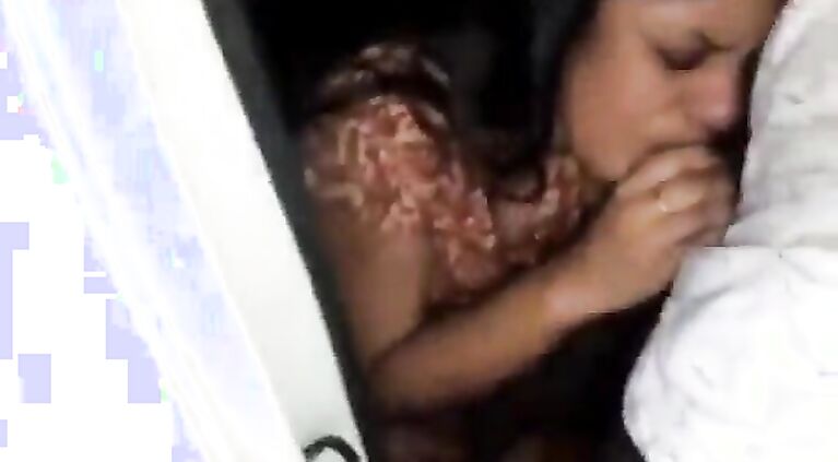 Hyderabad telugu girl fucking