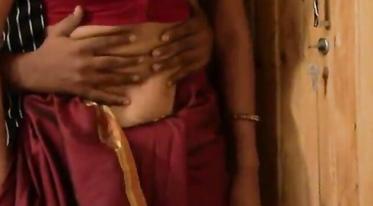 Desi Sexy Wife