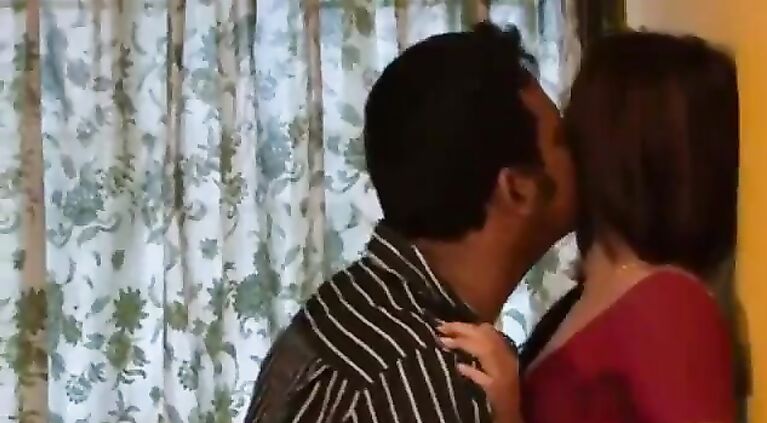 Desi Sexy Wife